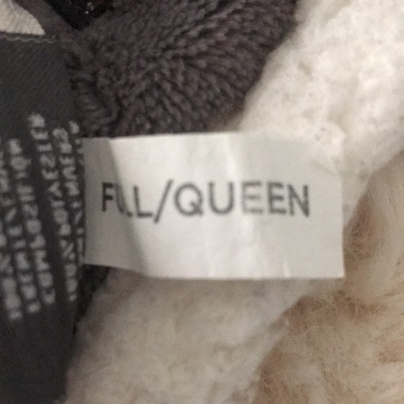 Ugg pillowcases - Picture 6 of 6